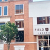 Field and Main Bank gallery