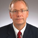 Kris Anderson, MD - Physicians & Surgeons, Internal Medicine
