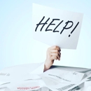 Distinct Document Preparation & Consulting - Divorce Attorneys