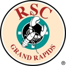 Real Seafood Company Grand Rapids - Fine Dining Restaurants