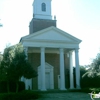 Southside United Methodist Church gallery