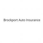 Brockport Auto Insurance