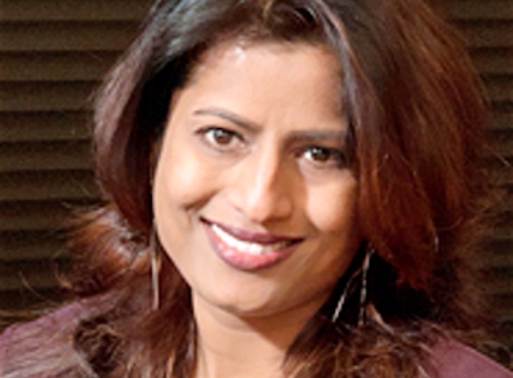 Subhashini A. Gowda, MD - Somerset, NJ