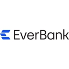 EverBank