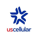 UScellular Authorized Agent - Atlantic Wireless - Telephone Equipment & Systems