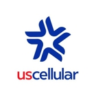 UScellular Business Office