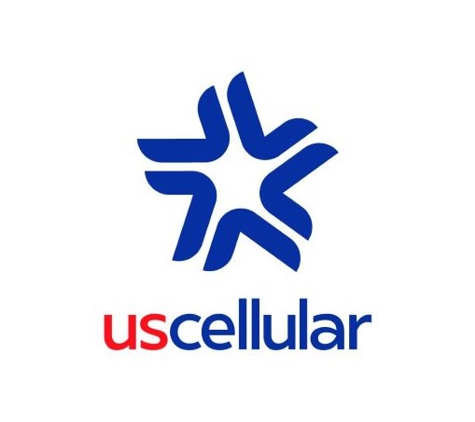 UScellular - Keokuk, IA