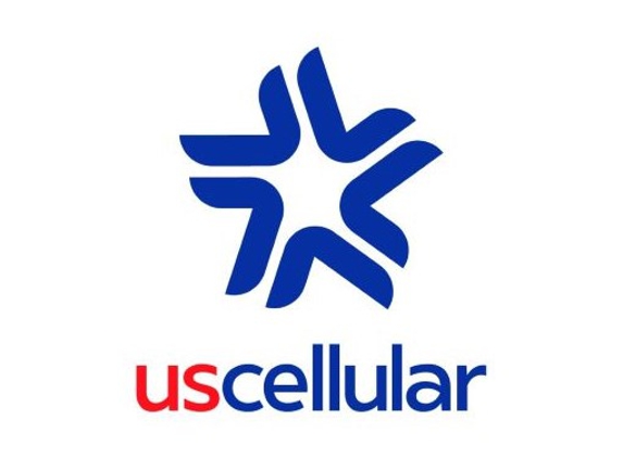 UScellular - Tulsa, OK