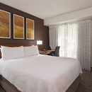 Residence Inn by Marriott at Montgomeryville - Hotels