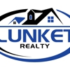 Plunkett Realty gallery