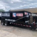 The Black Dog Dumpster Company - Waste Containers