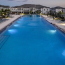Reveal on the Lake Apartments - Apartment Sharing Service