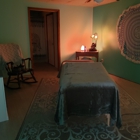 Miracle Therapeutic Massage Therapy