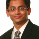 Dr. Shailesh R Virani, MD - Physicians & Surgeons