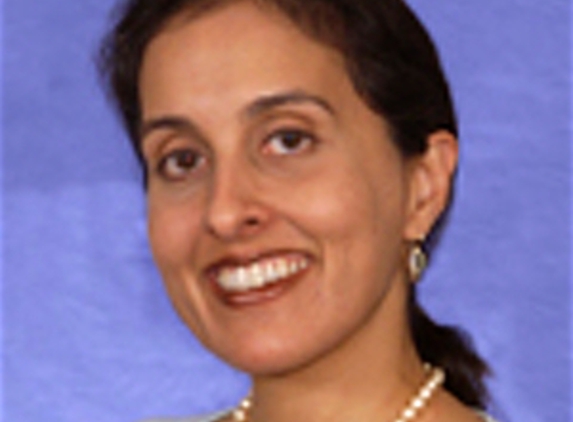 Dr. Deepinder Kaur Dhaliwal, MD - Pittsburgh, PA