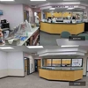 AK Roofing & Construction gallery