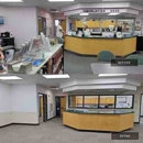 AK Roofing & Construction - Roofing Contractors