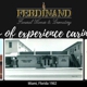 Ferdinand Funeral Homes & Crematory