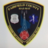 Westport Fire Marshal gallery