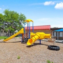 John Humphrey Drive KinderCare - Day Care Centers & Nurseries