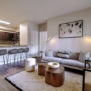 South Blvd Apartments - Apartment Sharing Service
