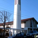 St Luke's Lutheran Church - Evangelical Lutheran Church in America (ELCA)