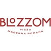 Blozzom Pizza gallery