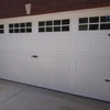 Doylestown Garage Door Repair Team gallery