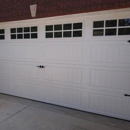 Doylestown Garage Door Repair Team - Attorneys