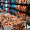 Lindt Chocolate gallery