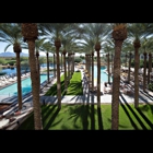 JW Marriott Phoenix Desert Ridge Resort & Spa