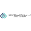 Bluestein & Douglas - Attorneys