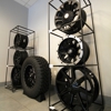 Van Nuys Chrysler Dodge Jeep RAM gallery