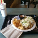 Rubio's - Mexican Restaurants