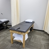 Peak Physical Therapy gallery
