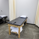 Peak Physical Therapy - Physical Therapy Clinics