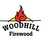 Woodhill Firewood