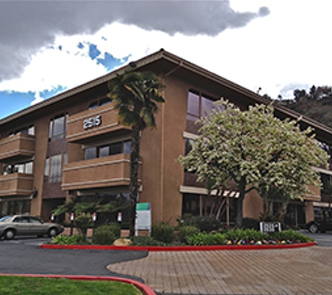 Golden State Contractors School - San Diego, CA