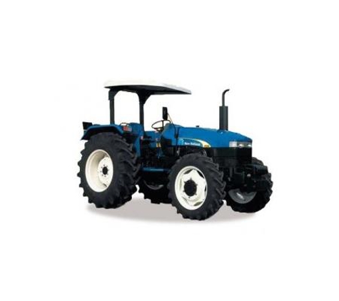 On-Trac-Ag - Mudgee, NSW