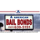 A American Bail Bonds - Bail Bond Referral Service