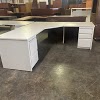 Office Furniture Warehouse Akron gallery