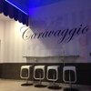 Caravaggio Gelato Lab gallery