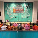 Watertown Pediatric Dentistry - Orthodontists
