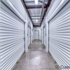 CubeSmart Self Storage gallery