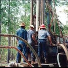 Fitzgerald Well Service Inc.