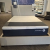 Sleep Number Store gallery