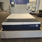 Sleep Number Store