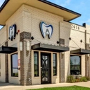 Addison Dental Group: Dr. Tuan Chau - Cosmetic Dentistry