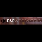 P&P Woodworks