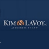 Kim & LaVoy, S.C. gallery